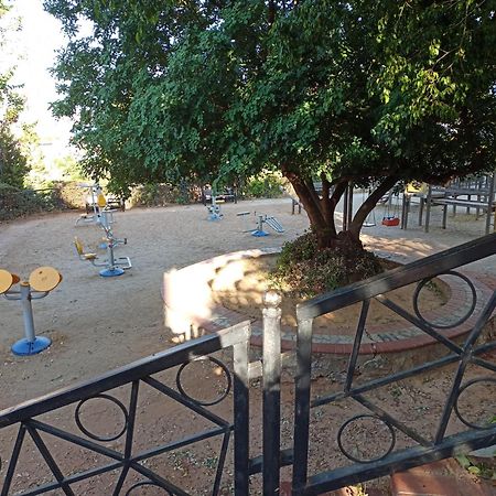 אלאניה Beautiful Sultan House At Cleopatra Beach 1 With Umbrellas, Balcony, Barbecue, Private 100Mbps Wifi, Smart Tv, Table Games, Vip Trans-Fer - Beautiful Apartmenthouse מראה חיצוני תמונה