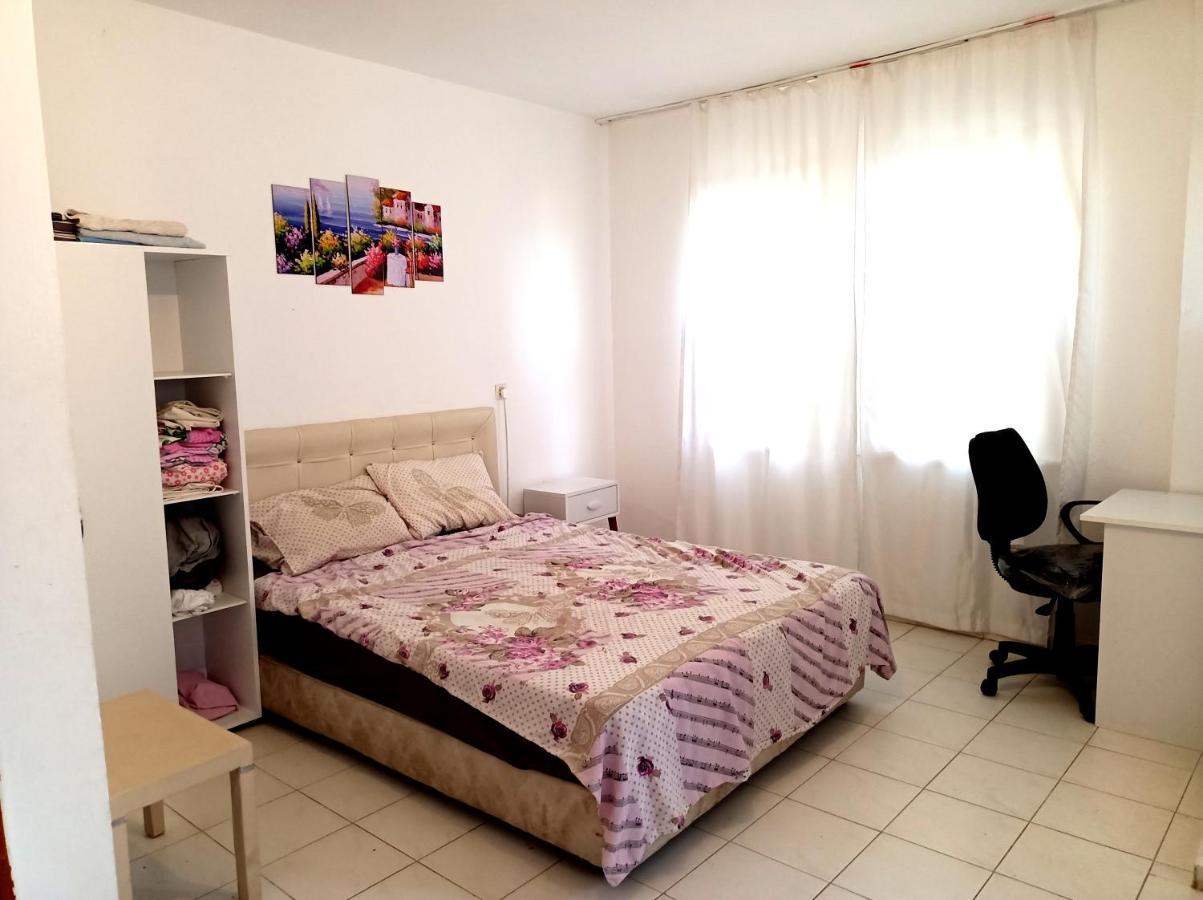 אלאניה Beautiful Sultan House At Cleopatra Beach 1 With Umbrellas, Balcony, Barbecue, Private 100Mbps Wifi, Smart Tv, Table Games, Vip Trans-Fer - Beautiful Apartmenthouse מראה חיצוני תמונה