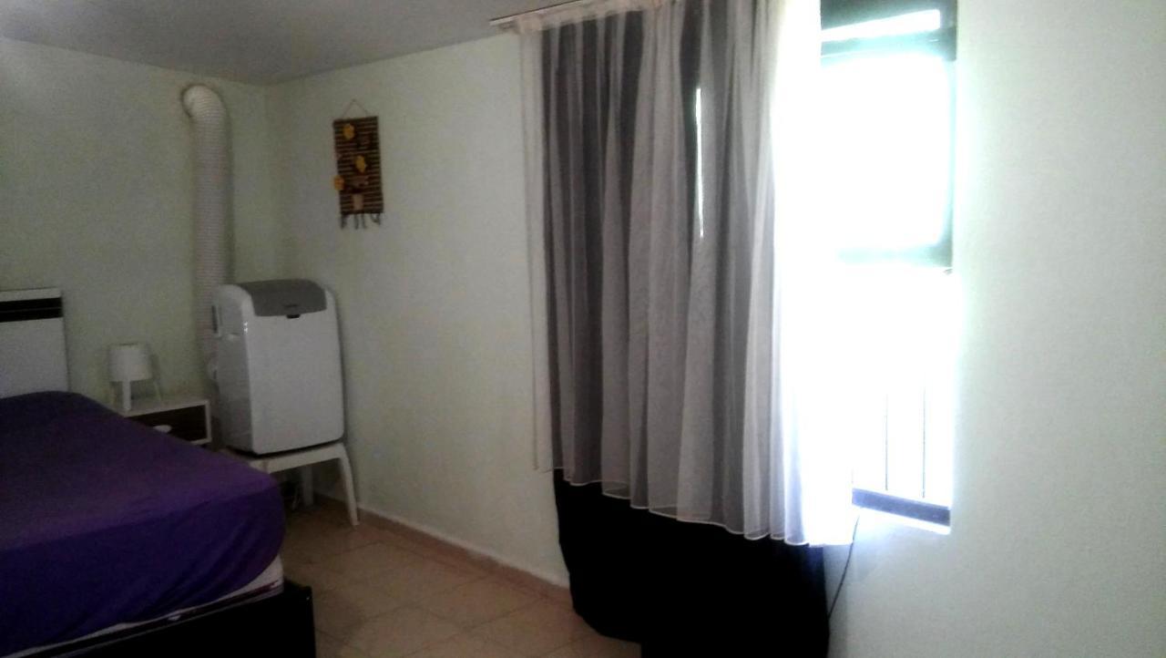 אלאניה Beautiful Sultan House At Cleopatra Beach 1 With Umbrellas, Balcony, Barbecue, Private 100Mbps Wifi, Smart Tv, Table Games, Vip Trans-Fer - Beautiful Apartmenthouse מראה חיצוני תמונה