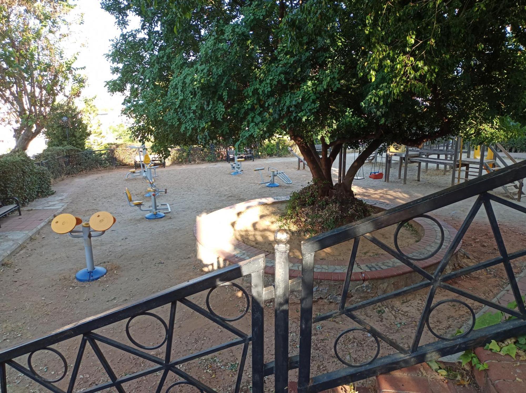 אלאניה Beautiful Sultan House At Cleopatra Beach 1 With Umbrellas, Balcony, Barbecue, Private 100Mbps Wifi, Smart Tv, Table Games, Vip Trans-Fer - Beautiful Apartmenthouse מראה חיצוני תמונה